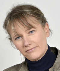 Marine Carteron profile picture