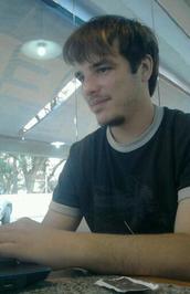 Sebastián Silvestri