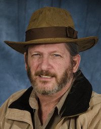 Randy McCharles profile picture