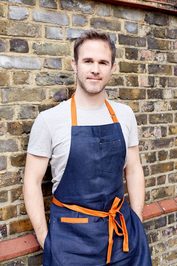 Ed    Smith profile picture