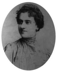 Maria Madalena de Martel Patrício profile picture