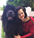 Susan  McCormick