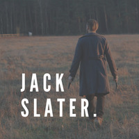 Jack     Slater