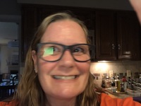 Angela J. Hattery