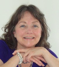 Paula M. Bousquet