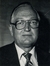 Clarence B. Carson