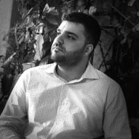 Hussin Alkheder profile picture