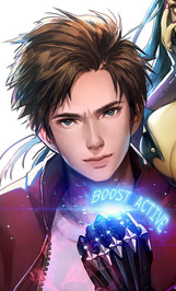 Erik Reid profile picture