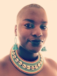 Kenyatta A. C. Hinkle