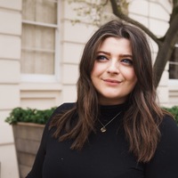 Jessica Wragg profile picture