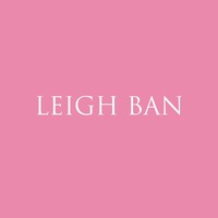 Leigh Ban