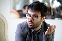 Matheus    Souza