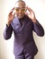 Dennis  Morris