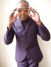 Dennis  Morris profile picture