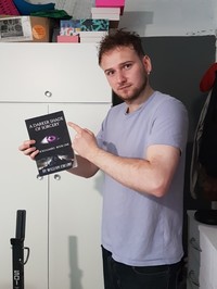 William         Collins profile picture