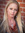 Renee S...