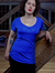 Maria Popova