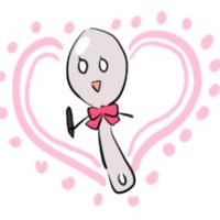 스푼 profile picture