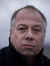 Krzysztof Varga