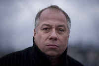 Krzysztof Varga profile picture