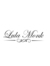 Lula Monk Lula Monk