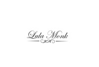 Lula Monk
