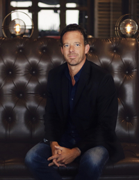 Chad Zunker profile picture