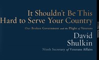 David Shulkin