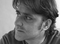 Daljit Nagra profile picture