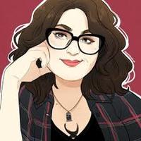 Magdalene Visaggio profile picture
