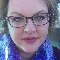 Cee Bowerman profile picture