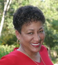 Evelyn Palfrey profile picture
