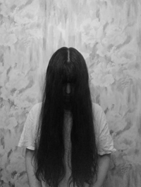Blair Daniels profile picture