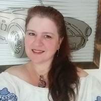 L.C. Conn profile picture