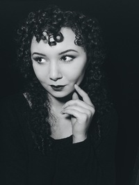 Mallory Hill profile picture