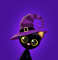 Nyx Halliwell profile picture