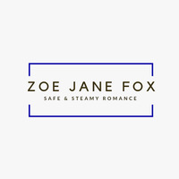 Zoe Jane Fox