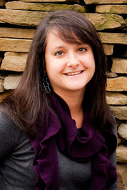 Jessica Walliser profile picture
