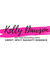 Kelly Dawson Kelly Dawson