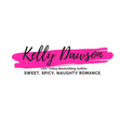 Kelly Dawson
