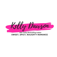 Kelly Dawson profile picture
