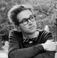 Landis Blair profile picture