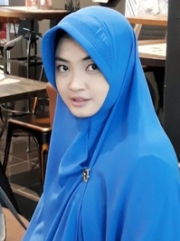 Hanny Dewanti