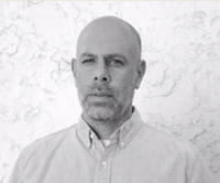 Stefano Bloch profile picture