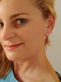 Iris Houx profile picture