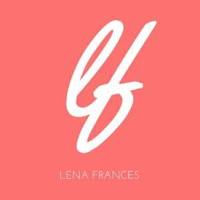 Lena Frances