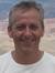 Ian    Passingham