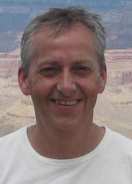 Ian    Passingham