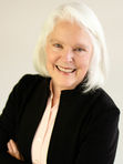 Daisy A. Hickman