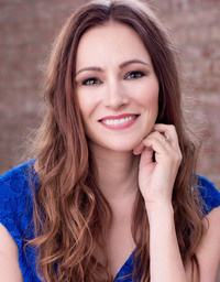 Summer Rachel Short profile picture